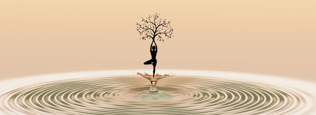This image has an empty alt attribute; its file name is dance-3999927_1920-1-1024x374.jpg